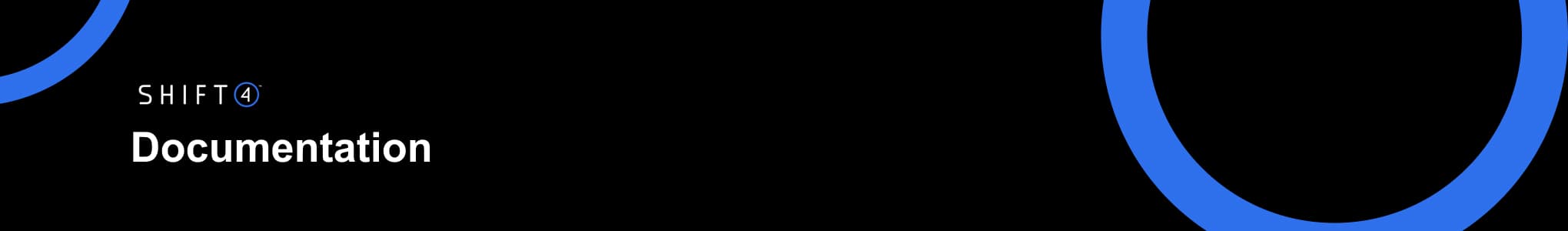 Epower by Shift4